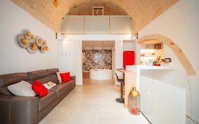 Bianca Relax & Spa - Housea